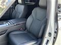 2023 Toyota Alphard