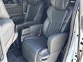 2023 Toyota Alphard