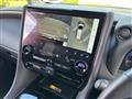 2023 Toyota Alphard