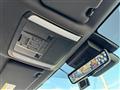 2023 Toyota Alphard