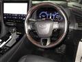 2023 Toyota Alphard