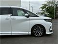 2023 Toyota Alphard