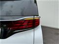 2023 Toyota Alphard