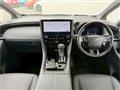 2023 Toyota Alphard