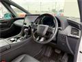 2023 Toyota Alphard