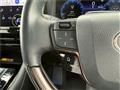 2023 Toyota Alphard
