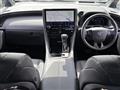 2023 Toyota Alphard