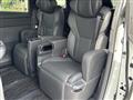 2023 Toyota Alphard