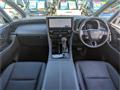 2023 Toyota Alphard