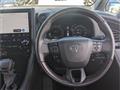 2023 Toyota Alphard
