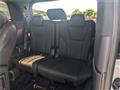 2023 Toyota Alphard