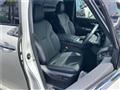 2023 Toyota Alphard