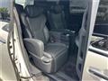 2023 Toyota Alphard