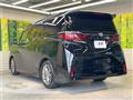 2023 Toyota Alphard
