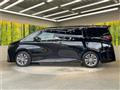 2023 Toyota Alphard