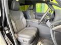 2023 Toyota Alphard