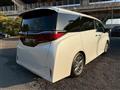 2023 Toyota Alphard