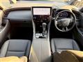 2023 Toyota Alphard