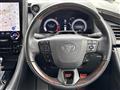 2023 Toyota Alphard