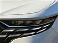 2023 Toyota Alphard