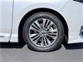 2023 Toyota Alphard