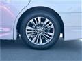 2023 Toyota Alphard