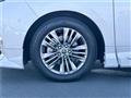 2023 Toyota Alphard
