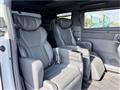 2023 Toyota Alphard