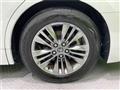 2023 Toyota Alphard
