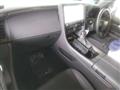 2023 Toyota Alphard