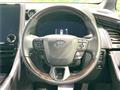 2023 Toyota Alphard