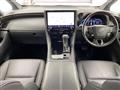 2023 Toyota Alphard