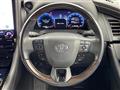2023 Toyota Alphard