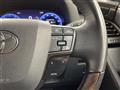 2023 Toyota Alphard