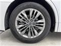 2023 Toyota Alphard
