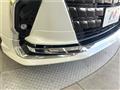 2023 Toyota Alphard