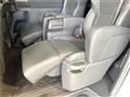 2023 Toyota Alphard