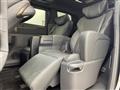 2023 Toyota Alphard