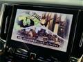 2023 Toyota Alphard