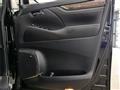 2023 Toyota Alphard