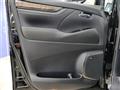 2023 Toyota Alphard