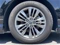2023 Toyota Alphard