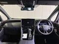 2023 Toyota Alphard