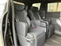 2023 Toyota Alphard
