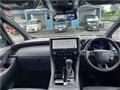 2023 Toyota Alphard
