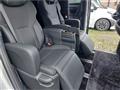 2023 Toyota Alphard
