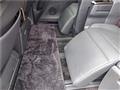 2023 Toyota Alphard