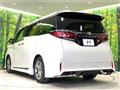 2023 Toyota Alphard