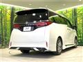 2023 Toyota Alphard