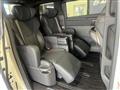 2023 Toyota Alphard